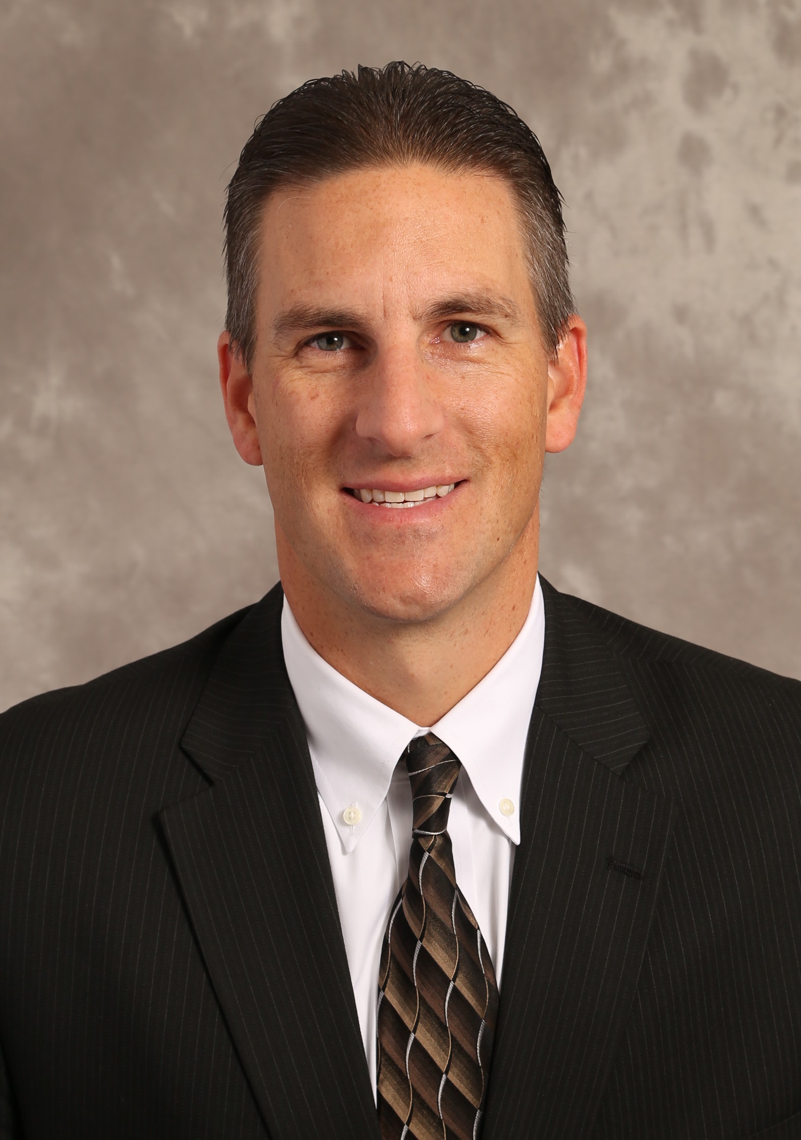 Florida Hospital Zephyrhills Physician Group New Family Physician